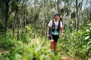 BIB: 
                            <button type="button" onclick="openModal(26294326)" class="btn btn-primary btn-sm float-right btn-popup" data-toggle="modal" data-target=".modal-high-quality">
                        <i class="fas fa-shopping-cart"></i> Add to Cart
                    </button>
                                            <button type="button" onclick="isThisMe(26294326, true)" class="btn btn-success btn-sm float-right btn-popup btn-isme hidden" data-toggle="tooltip" data-placement="bottom" title="นี่คือรูปของคุณใช่ไหม คลิกที่นี่เพื่อเอาเข้าอัลบั้ม">
                        <i class="fas fa-plus"></i> Add to album
                    </button>
                    <button type="button" onclick="isThisMe(26294326, false)" class="btn btn-warning btn-sm float-right btn-popup btn-isnotme hidden">
                        <i class="fas fa-ban"></i> Remove from album
                    </button>